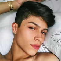 vitor(amigo )
