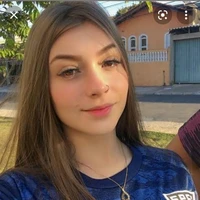 bianca(ficante da geovana)