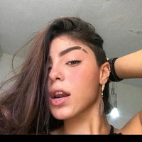 geovana
