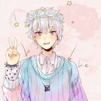 queen derick