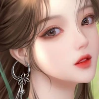 Rose willson