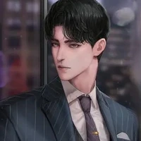 Arthur willson (fl uncle)