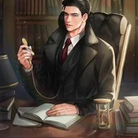 Jackson willson(fl grandfather)