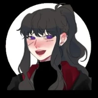 Koyuki