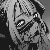 Koymuki