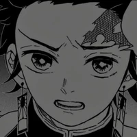 Tanjiro
