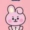 Jungkook.