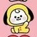 Jimin.