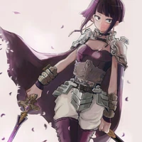 jirou kyoka /O.D/