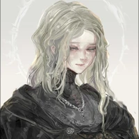 kumiko suzuki /D.P/