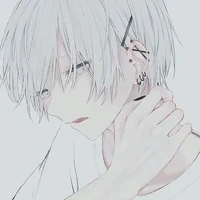 Akira