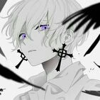 Yuki