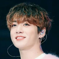 Jung Kook