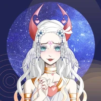 Phoenix Heart