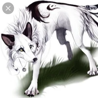 Caspian
