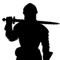 Guard/knight 1