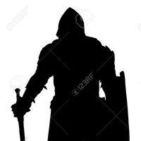 Guard/Knight 2