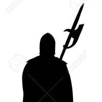 Guard/Kinght 3