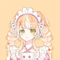 Maid 1