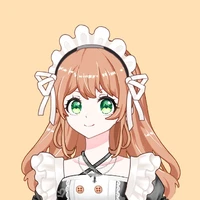 Maid 2