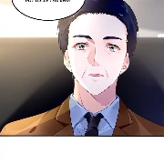 Mr Gu ( Ning Ning