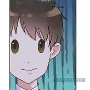 Assistant Xian