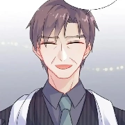 Mr Mu ( Li Ren