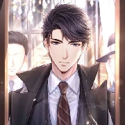 Li Ren
