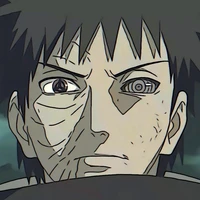 Obito