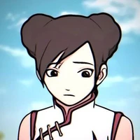 Tenten