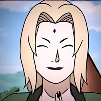 Tsunade