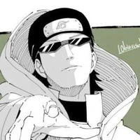 shino