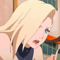 Ino