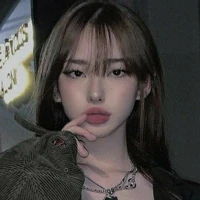 Martha Lee Stewart/LEXY/ML BFF