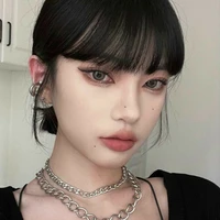 Roxanne De Williams/ANNE/ML BFF