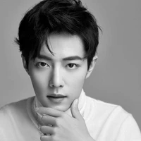 Ryan De Salvatore/YAN/FLs 1st Bro/ML BFF