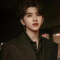 Demonic De Kingston / KING / D (ML1)