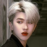 Damon De Kingston/ KILLER / DK(ML 2)