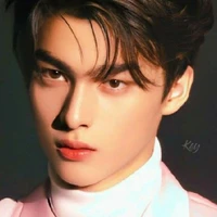 Dixon Lee Stewart/XON/ML BFF