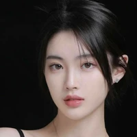 Katherine De Salvatore/K/Miss Thee(FL 2)