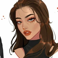 BIT*H 2 ( Lana)