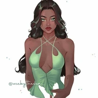 BIT*H 3 (Shasha)
