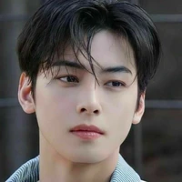 Lee Yeong-Won / FL BFF / SPY