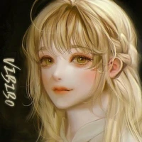 Anna ( Beta )