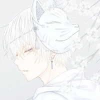 Doctor ( Omega )