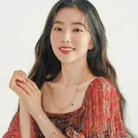 JESSICA AULIA