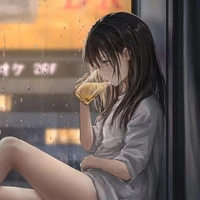 y/n
