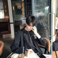กีต้า🎸(น.อ+พี่ชายกล้อง)