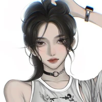 Kiara Qui