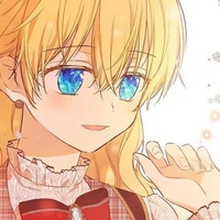 Athanasia (Athy)